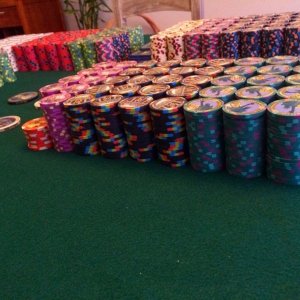 PNY-Secondary-Tournament-side.jpg