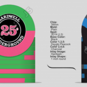 Back to this one (14) (2).png