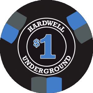 Hardwell Underground $1.png