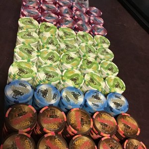 2DAACAEF-E71C-4A38-9943-444201227E0C.jpeg