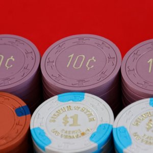 Focus on The Post 10c