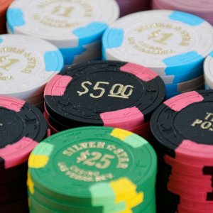 Focus on The Post $5