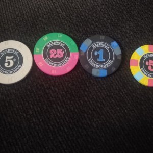 MAIN 4.jpg