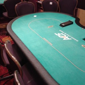 ACF-Paulson-Table-1