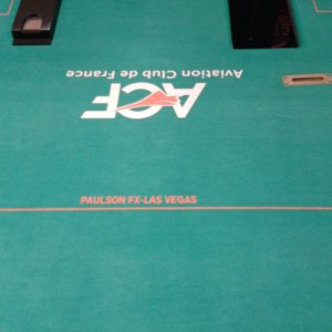 ACF-Paulson-Table-2