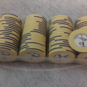 ACF-B&G-€1