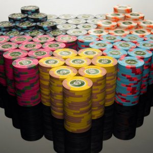 Chips-37v3-highest-res.jpg