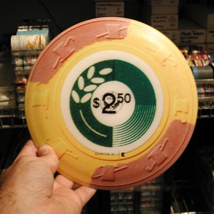 disc1.jpg