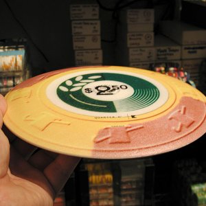 disc2.jpg