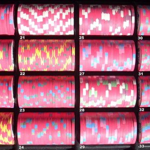 Stacks-17-through-33-(sans-26).jpg