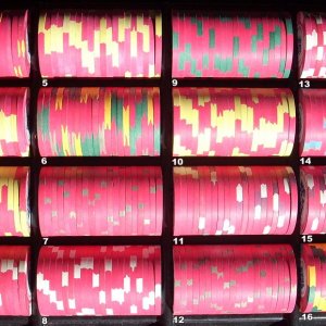 Stacks-01-through-16.jpg