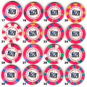 17-through-33-(sans-26).jpg