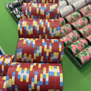 40664096-8C6F-4C5D-ACA8-3C08438DBF66.jpeg