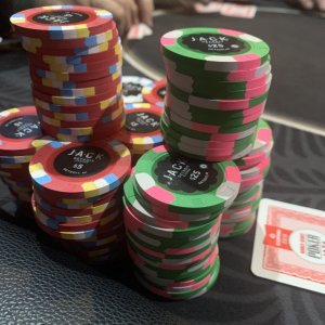 F13B045D-750B-42E3-A131-FE23FDA5FD4E.jpeg