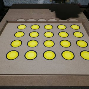 Yellow.jpg
