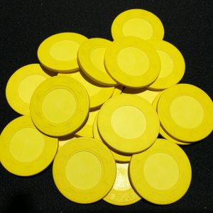 Yellow_2.jpg