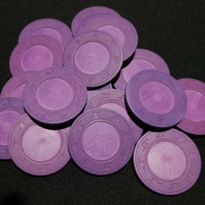Purple_2.jpg