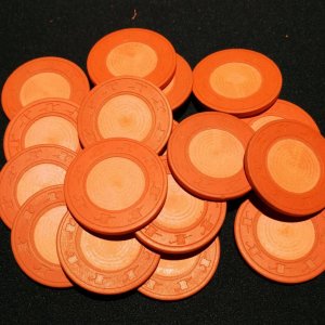 Orange_2.jpg