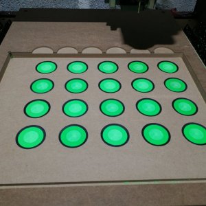 Day green.jpg