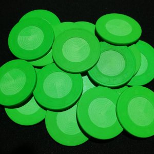 Day green_2.jpg