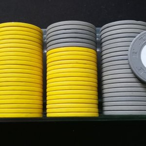 Yellow_grey.jpg