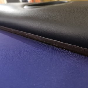Table Drop