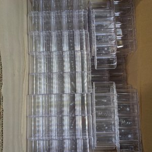 Matsui tetris