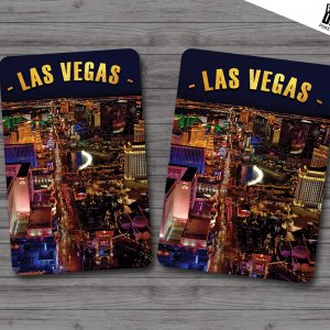 PRINTCC-VEGAS-01.jpg