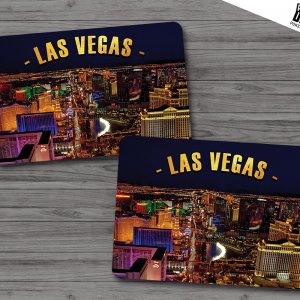 PRINTCC-VEGAS-02.jpg