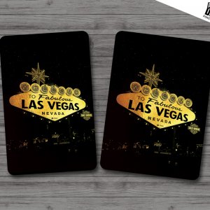 PRINTCC-VEGAS-05.jpg