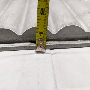 paulson tray depth 2