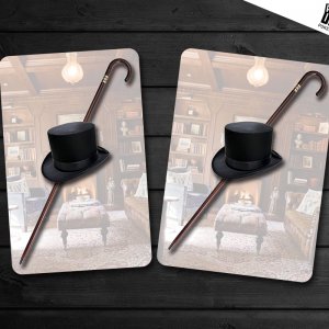 PRINTCC-VEGAS-07-TOP-HAT-CANE.jpg