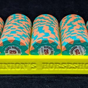 Binions_WSOP_T25