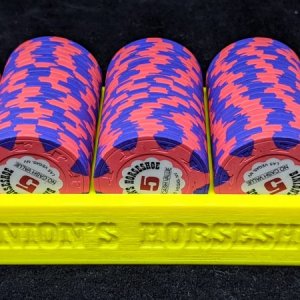 Binions_WSOP_T5