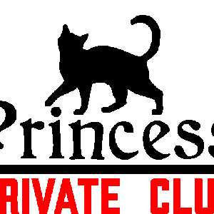Princess Private Club - Logo.png