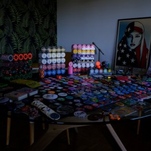 15032020-AMON0181.jpg