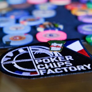 PCF Patch