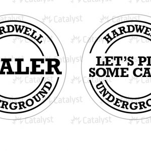 Hardwell Underground Sets_Dealer.jpg