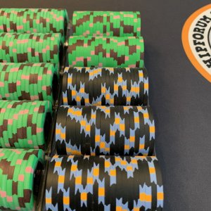 8208EAFA-9579-4EDA-BCD6-3FC6F78AA41F.jpeg