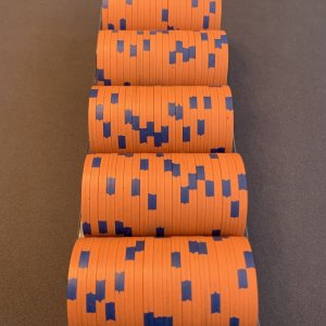 F84EC0E2-68AA-4ACA-BF12-EF7063084D70.jpeg