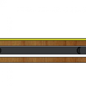 SECTION_EXPLODE_01B_zpsf37ae5f9.png