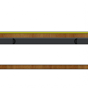 SECTION_EXPLODE_02B_zps94caaf8d.png
