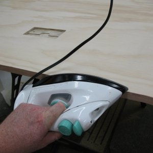 IMG_6620.JPG