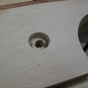 IMG_6633.JPG