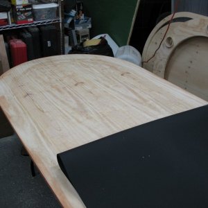IMG_6646.JPG
