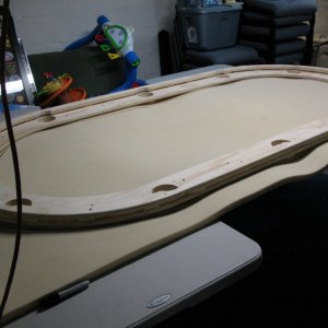 IMG_6723.JPG