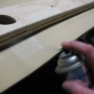 IMG_6732.JPG