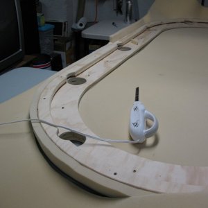 IMG_6748.JPG