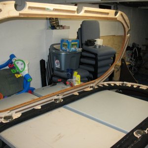 IMG_6793.JPG