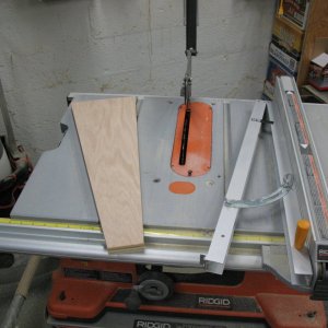 IMG_6886.JPG